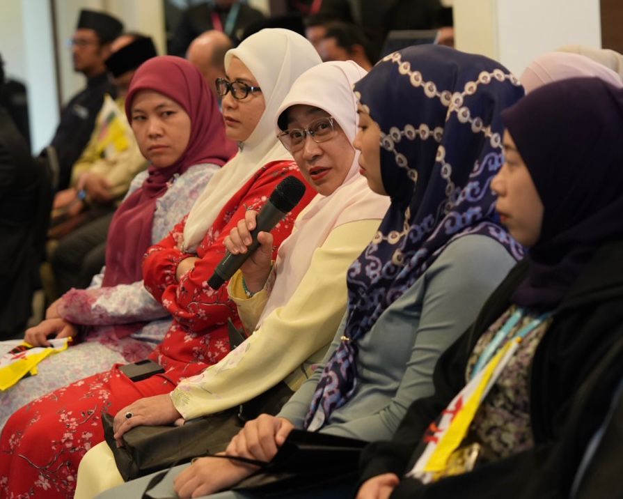 14012025_Progresif_03