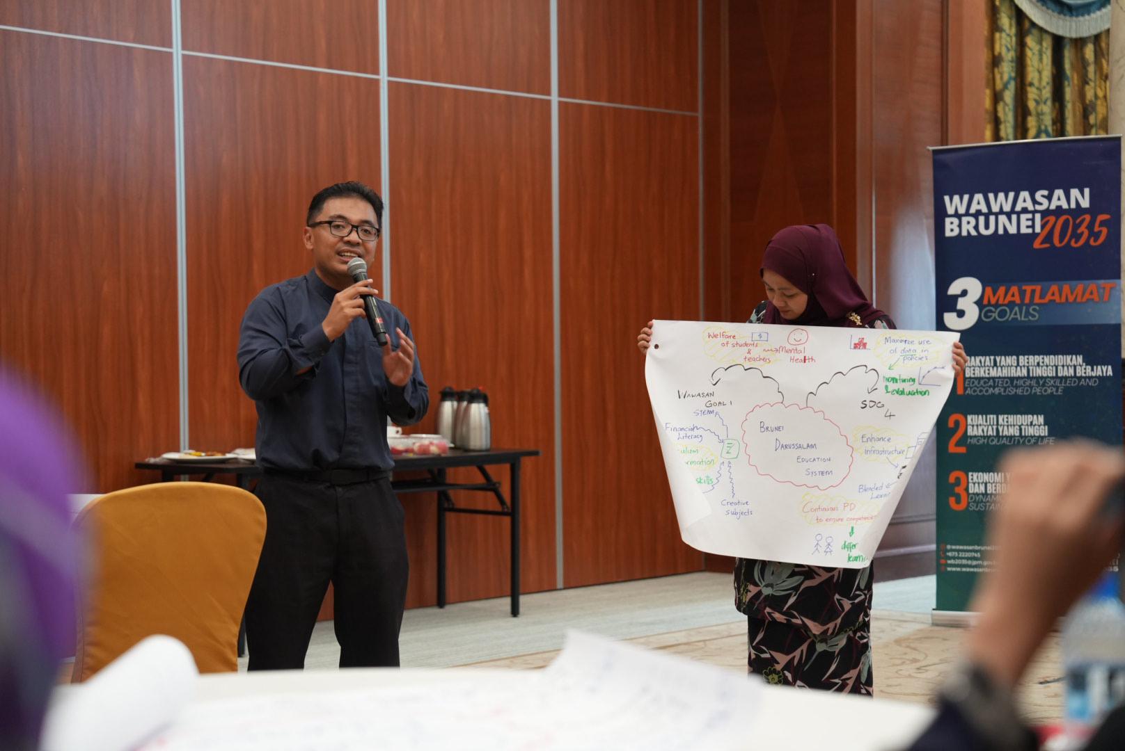 10042025_UBD SHBIE Lawatan