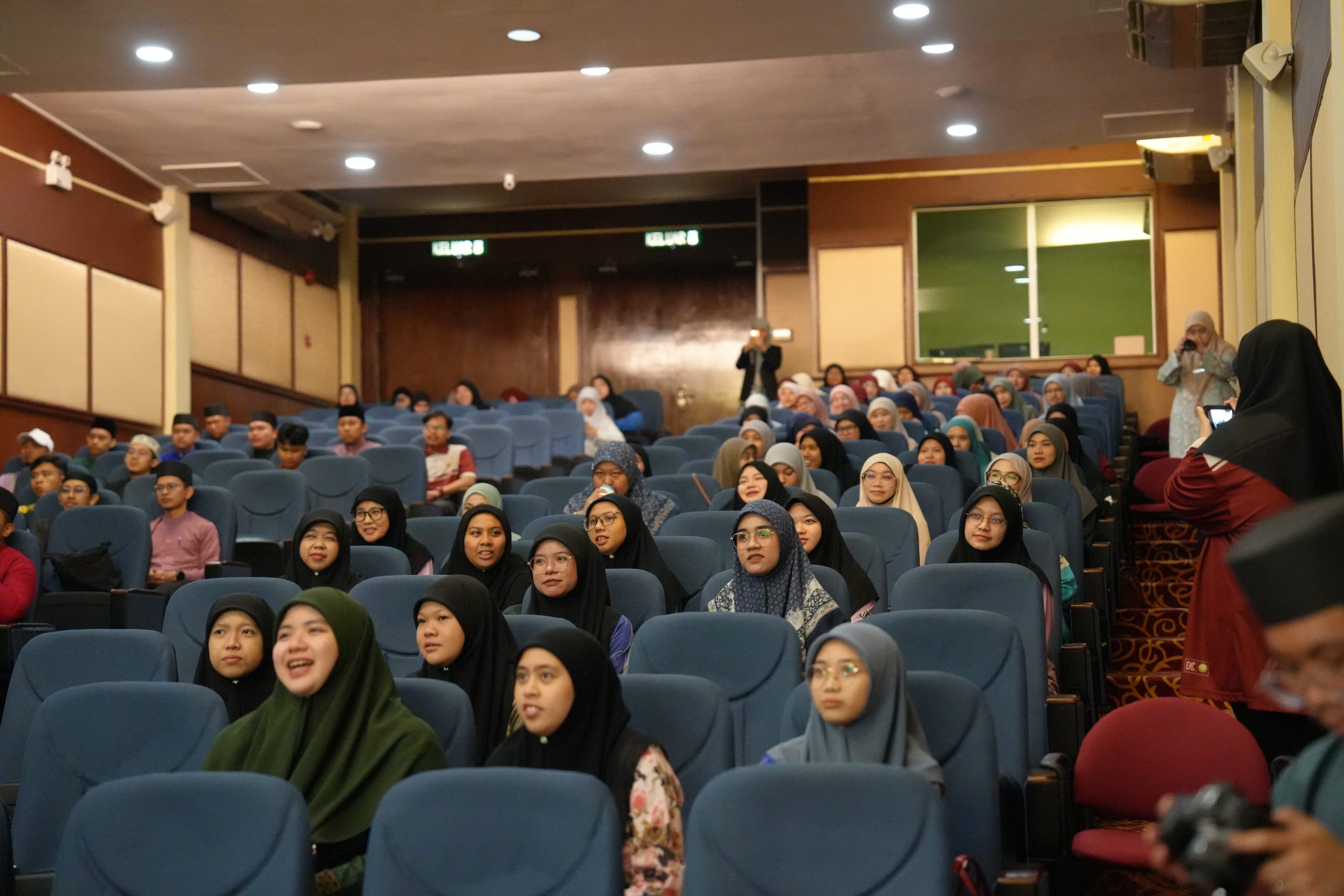 12022025_Mega Fiesta KUPUSB_1