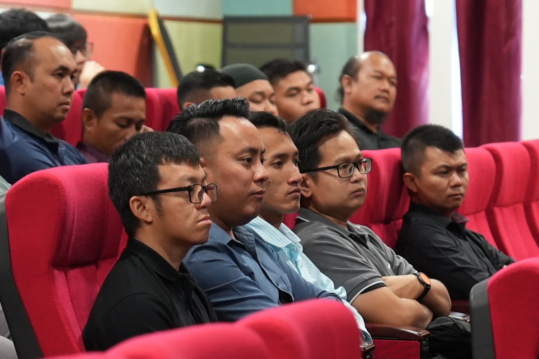 Program i-Begin_12112025