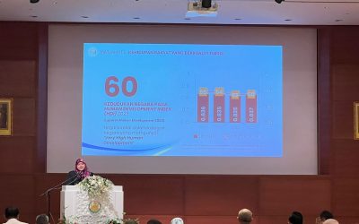 PROGRAM INDUKSI BAGI TENAGA PENGAJAR BAHARU TAHUN 2026