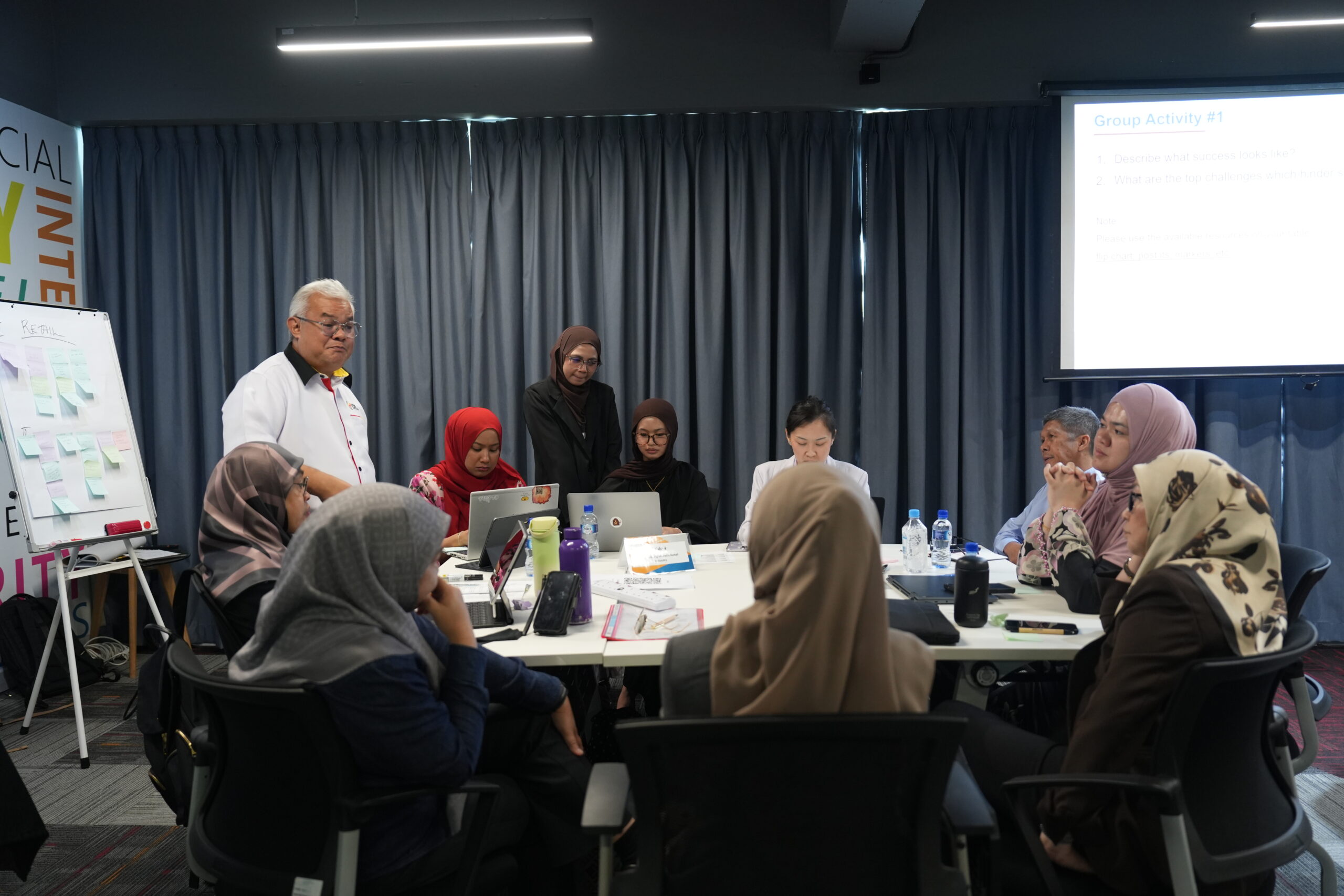 Roundtable Discussion_2026